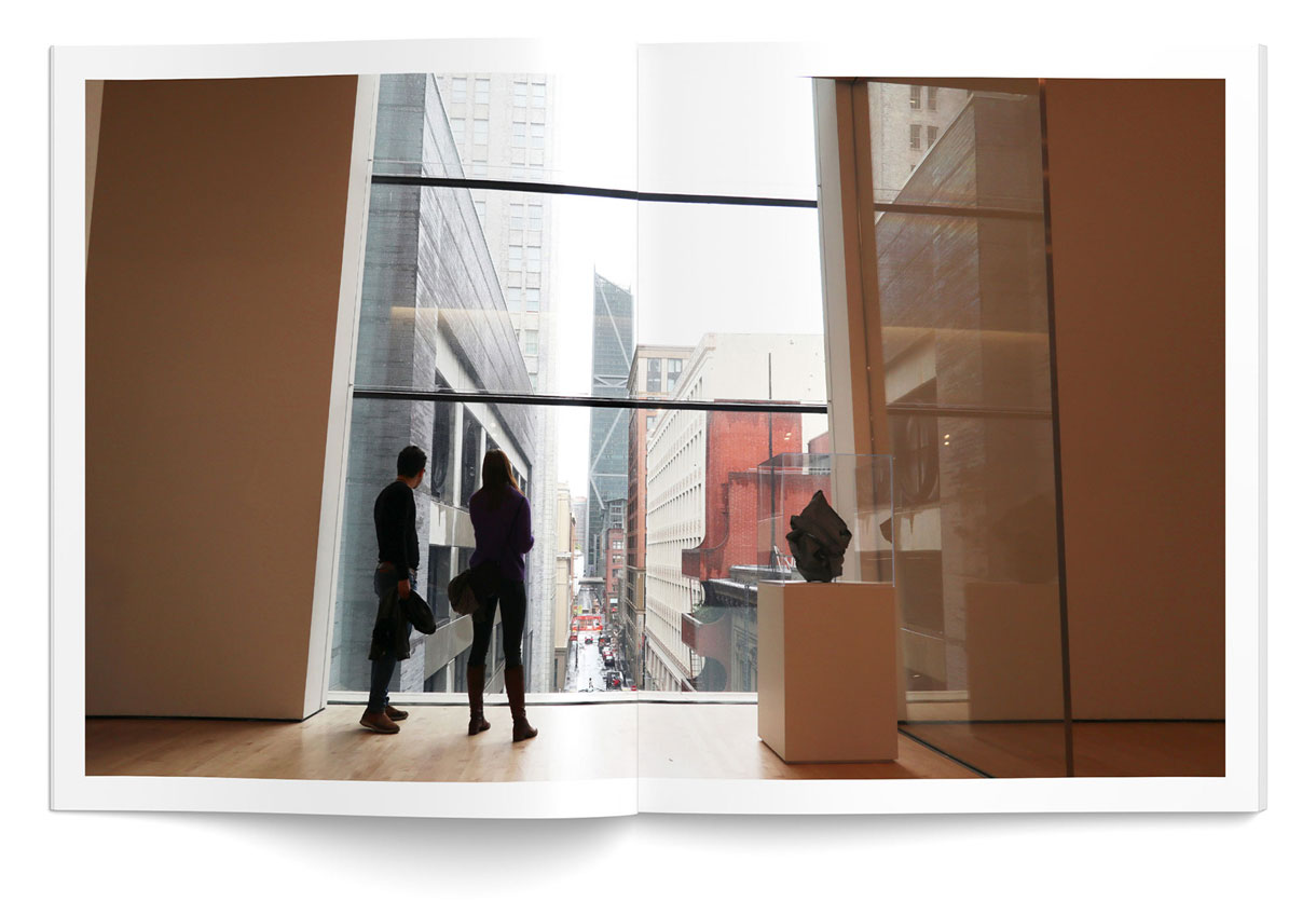 IF Studio - 181 Fremont