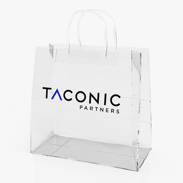 IF Studio - Taconic Partners