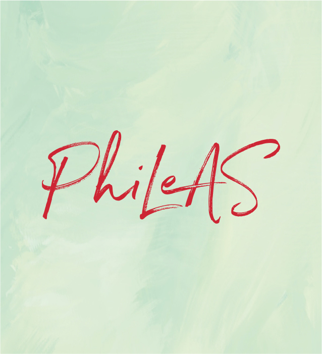 IF Studio - Phileas