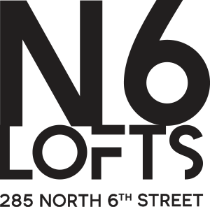 IF Studio - North 6 Lofts
