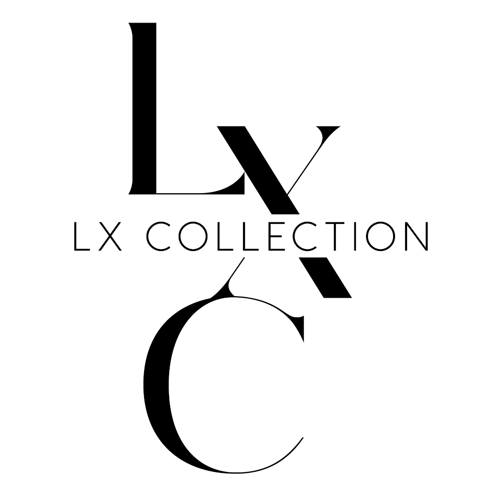 IF Studio - LX Collection