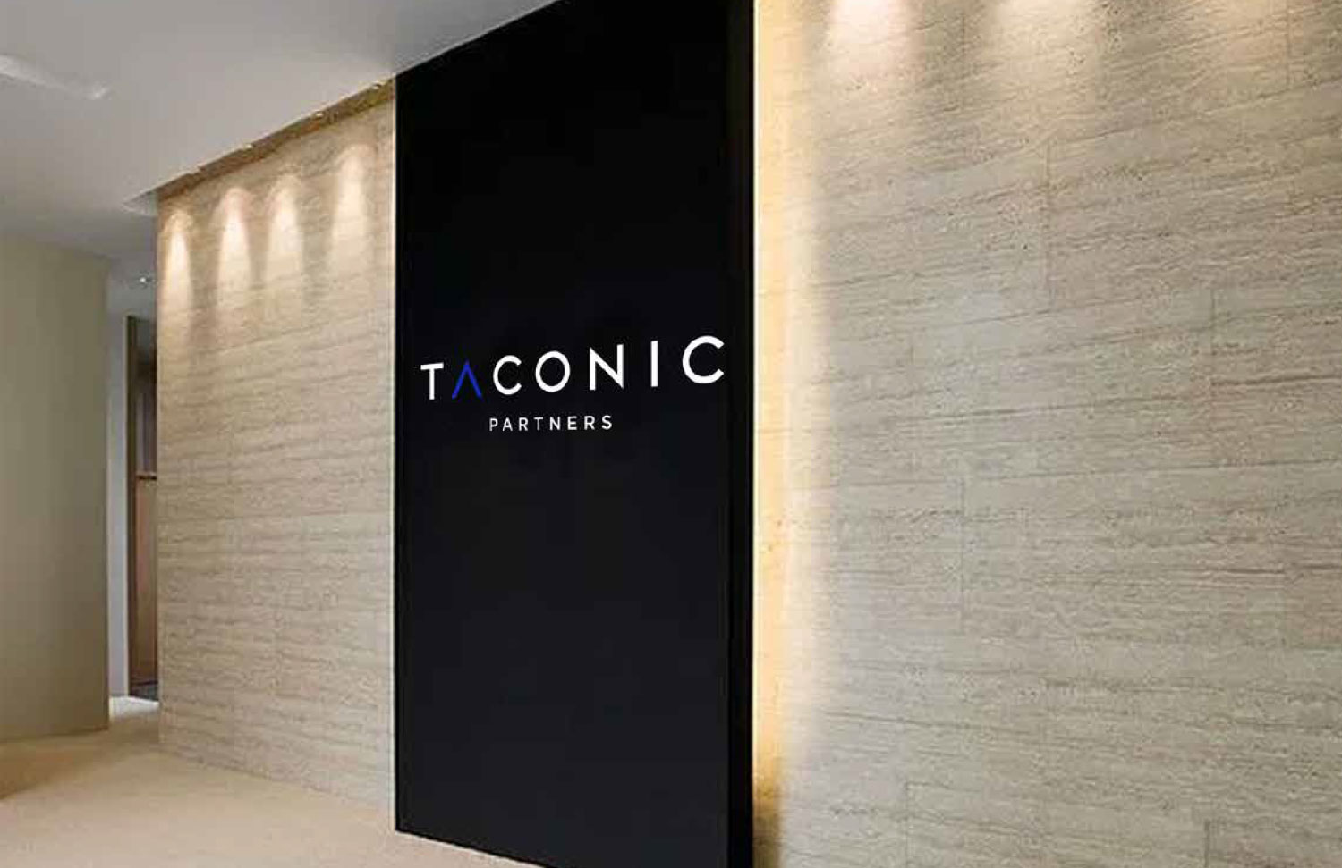 IF Studio - Taconic Partners