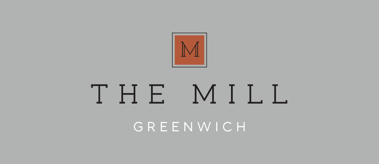 IF Studio - The Mill Greenwich
