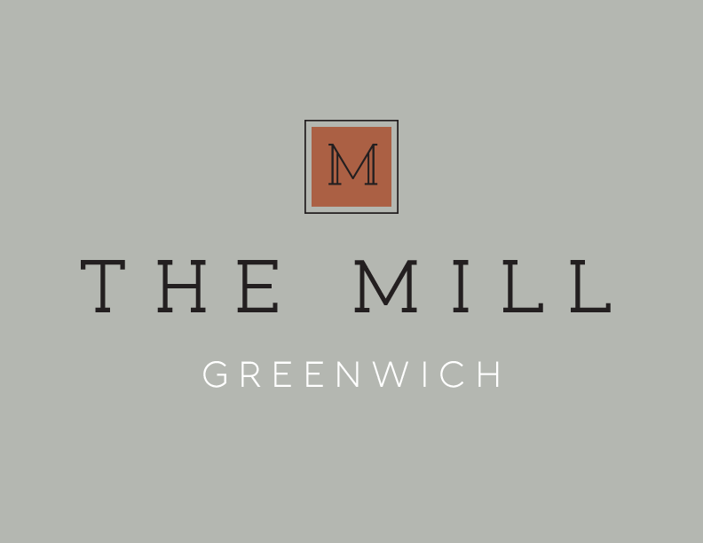 IF Studio - The Mill Greenwich
