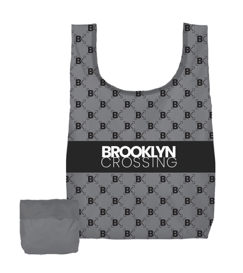 IF Studio - Brooklyn Crossing